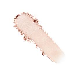 Sombra en barra Naked Stick