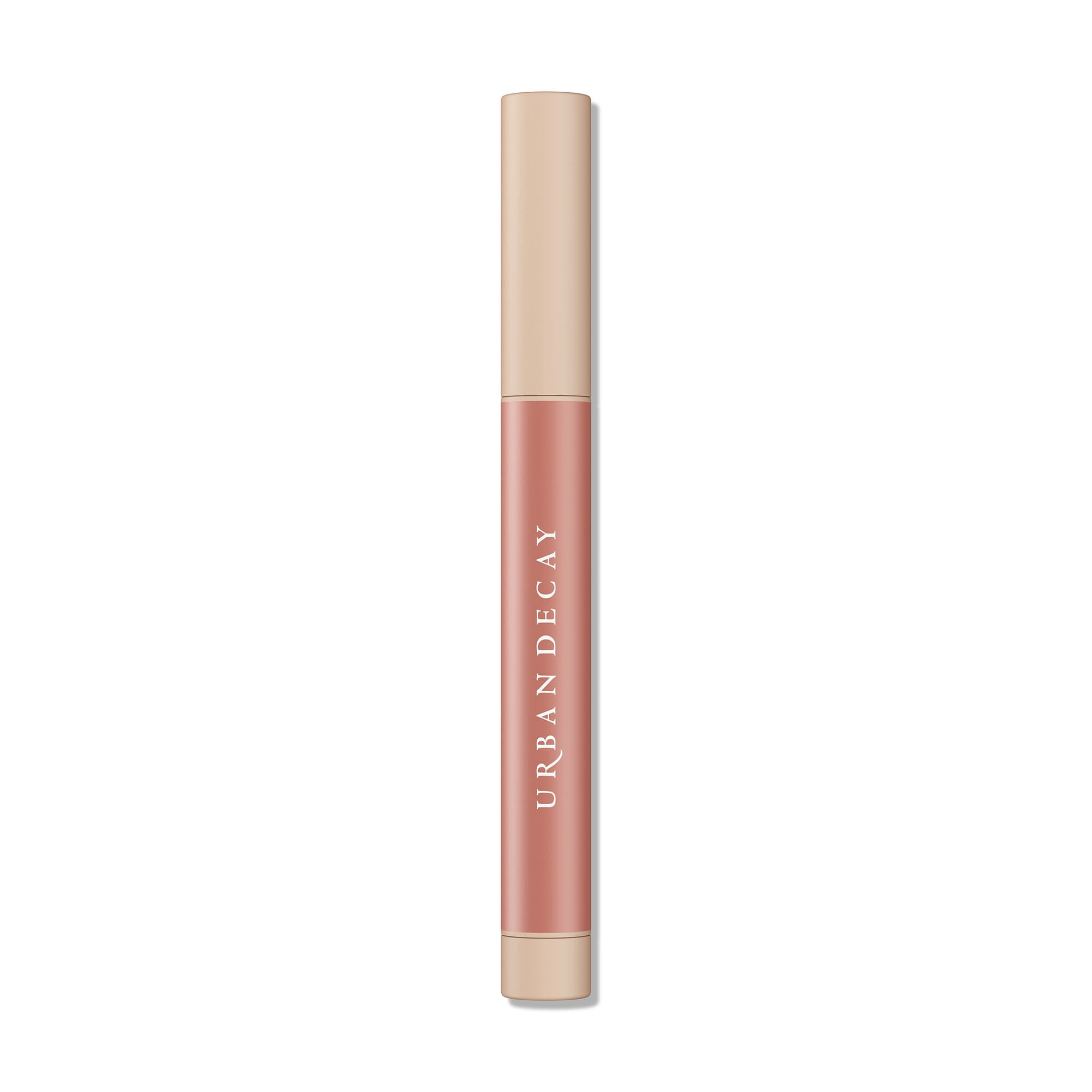 Sombra en barra Naked Stick