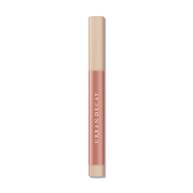 Sombra en barra Naked Stick