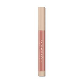 Sombra en barra Naked Stick