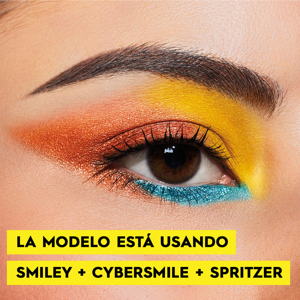 foto-smile-1