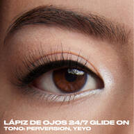 foto-set-S6045900-4