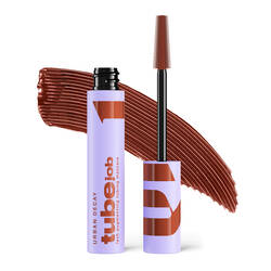 TUBE JOB MASCARA DE PESTANAS