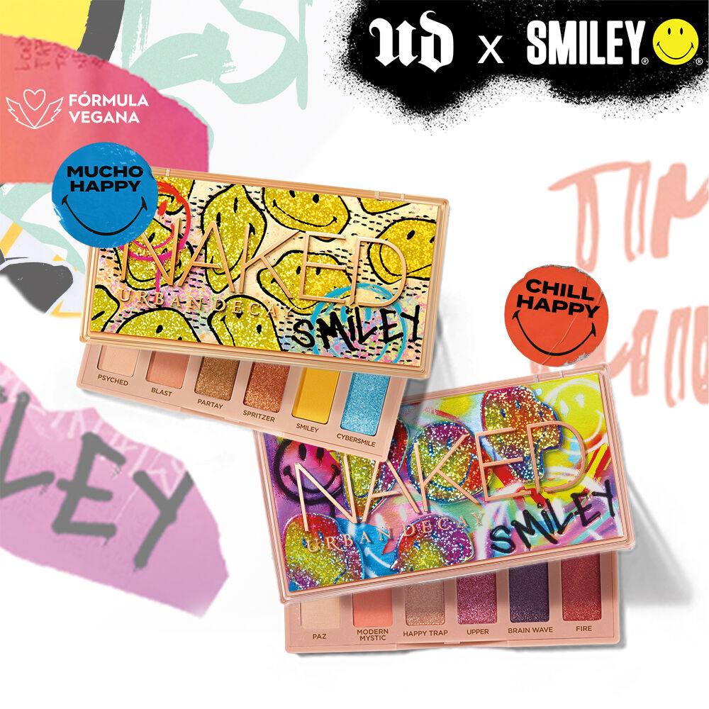 foto-smile-1