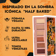 foto-naked-mini-baked-2