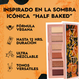 foto-naked-mini-baked-2