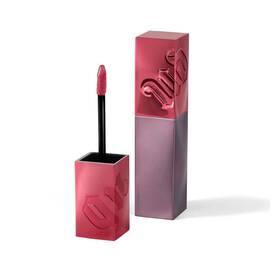 VICE LIP BOND