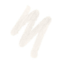 Lapiz de ojos 24/7 Waterline