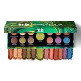 foto-she-hulk-palette-1