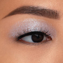 Sombra 24/7 Moondust