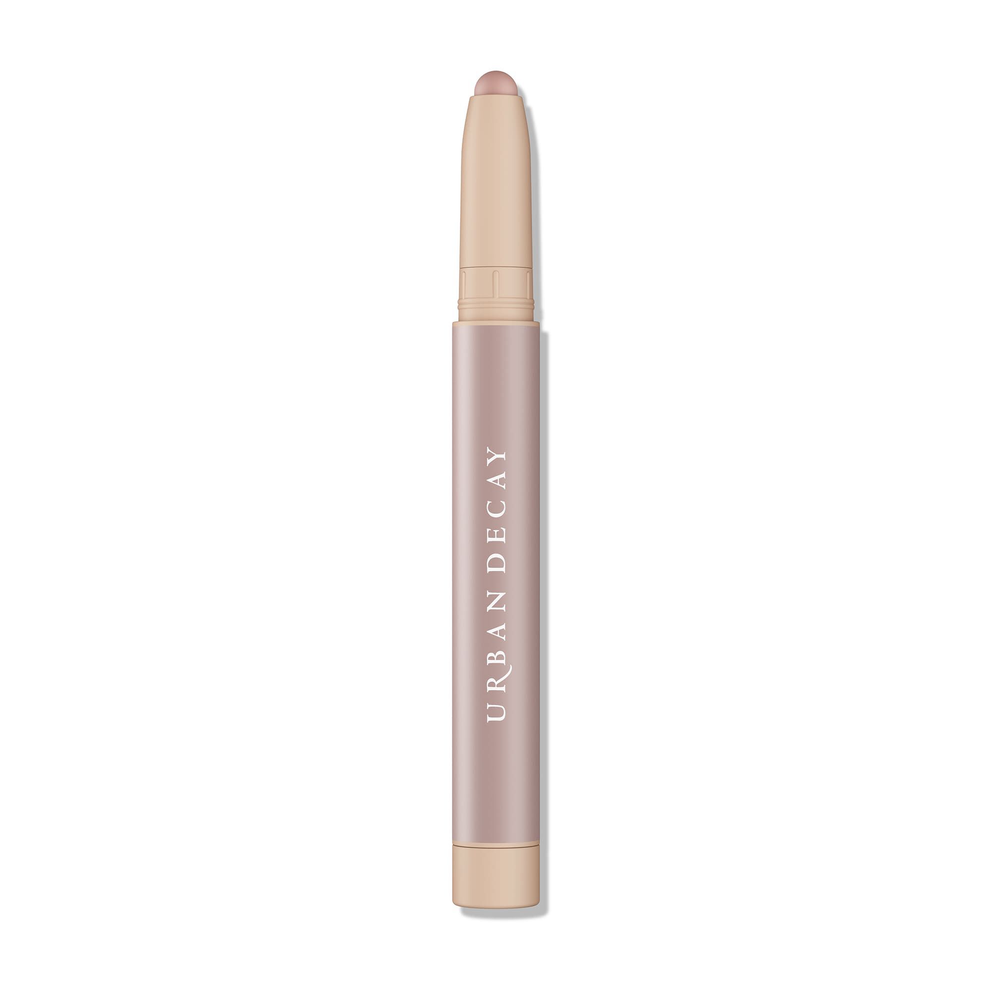 Sombra en barra Naked Stick
