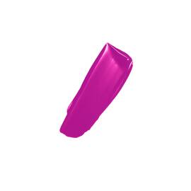 foto-lip-bond-NO-RESTRAINTS-2