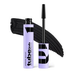 TUBE JOB MASCARA DE PESTANAS