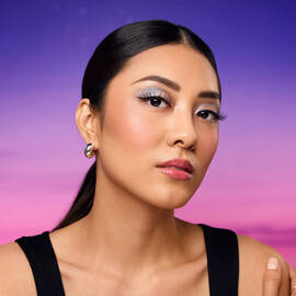 Sombra 24/7 Moondust