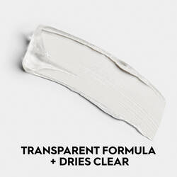 FOTO CLEAR SLICK DAY BROW