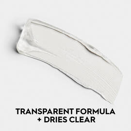 FOTO CLEAR SLICK DAY BROW