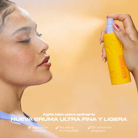 SPRAY FIJADOR ALL NIGHTER GLOW