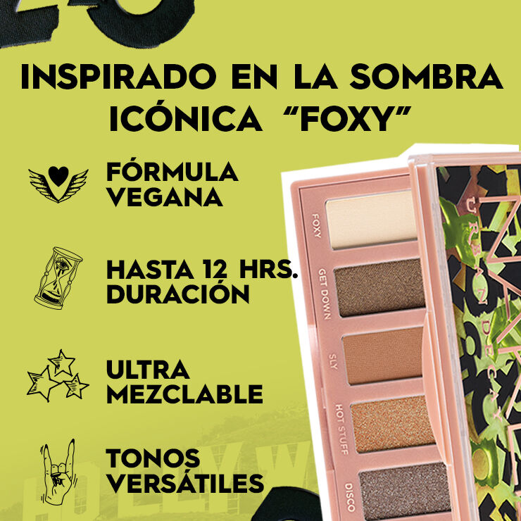 foto-naked-mini-foxy-1