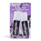 Set Duo All Nighter Setting Spray