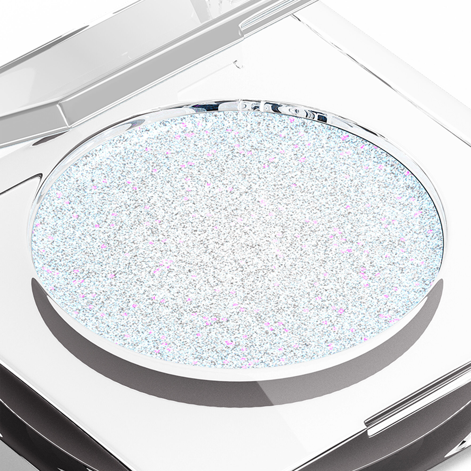 Sombra 24/7 Moondust