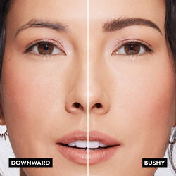 foto-brow