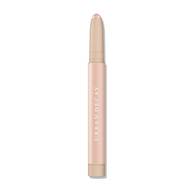 Sombra en barra Naked Stick