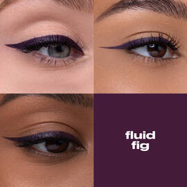 DELINEADOR 24/7 LIQUID STICK