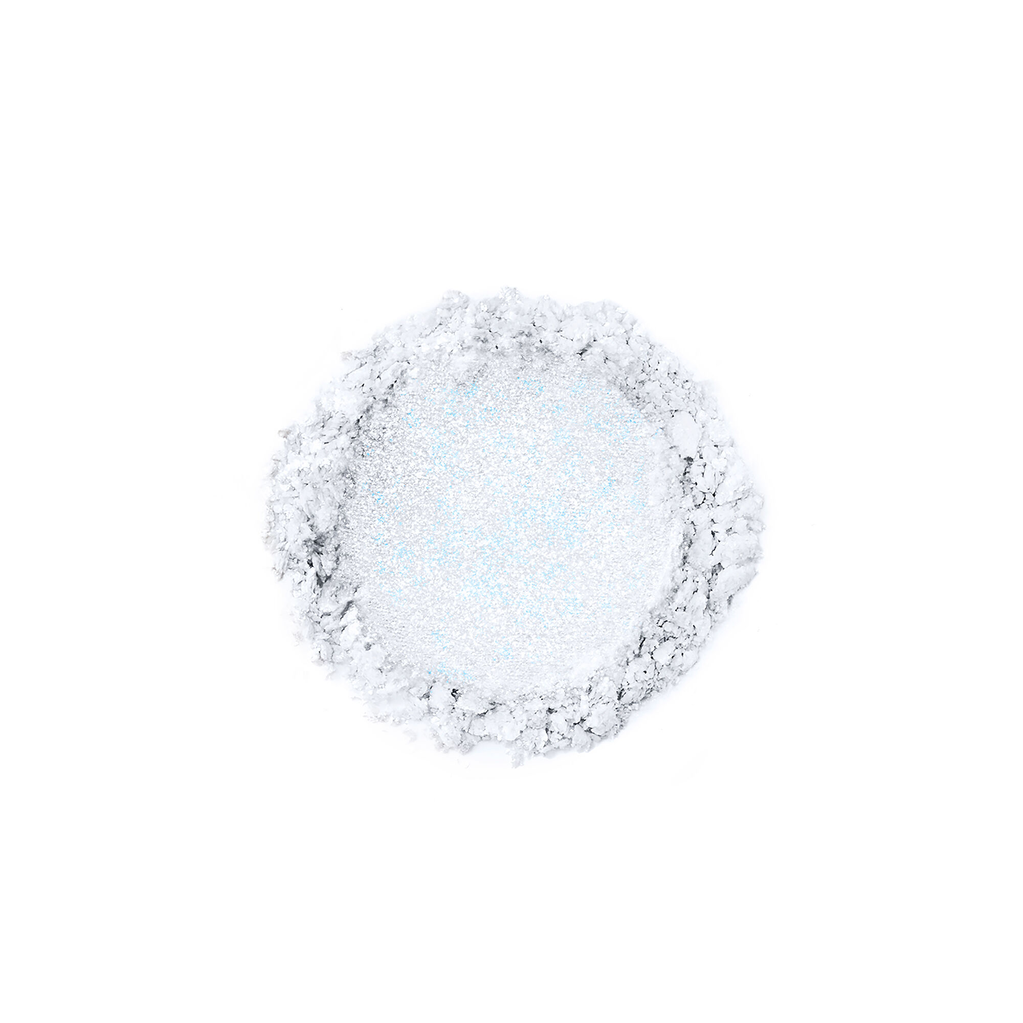 Sombra 24/7 Moondust