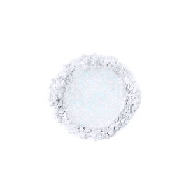 Sombra 24/7 Moondust