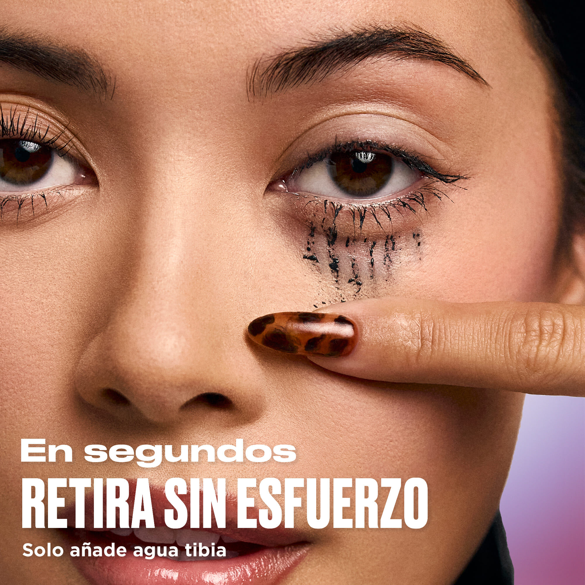 TUBE JOB MASCARA DE PESTANAS