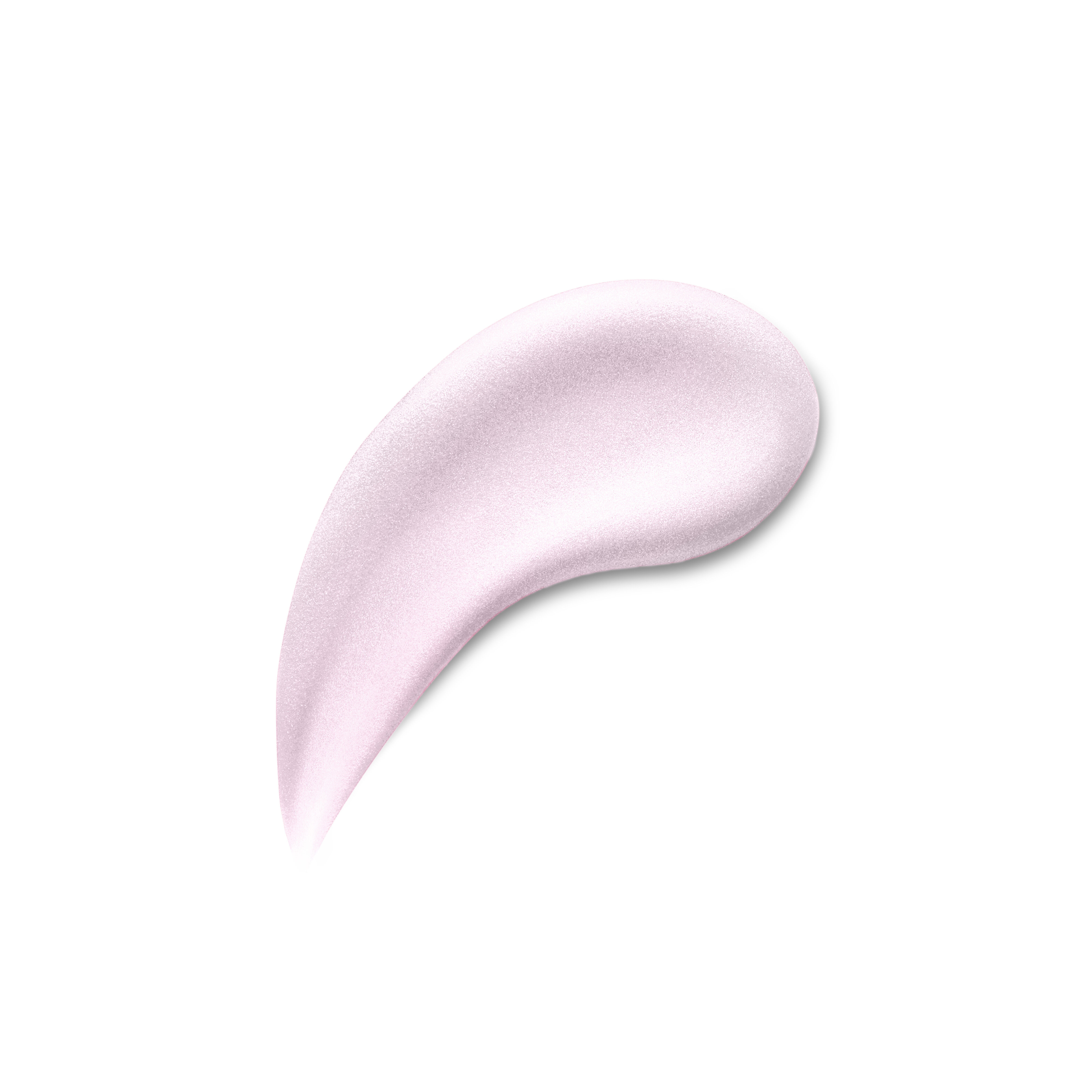 ILUMINADOR LiQUIDO FACE BOND