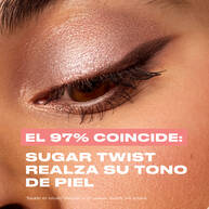 Sombra Liquida 24/7 Glaze-On