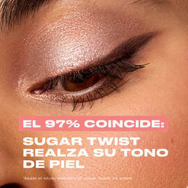Sombra Liquida 24/7 Glaze-On