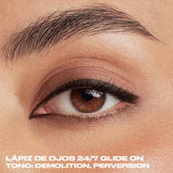 foto-set-S6045900-3