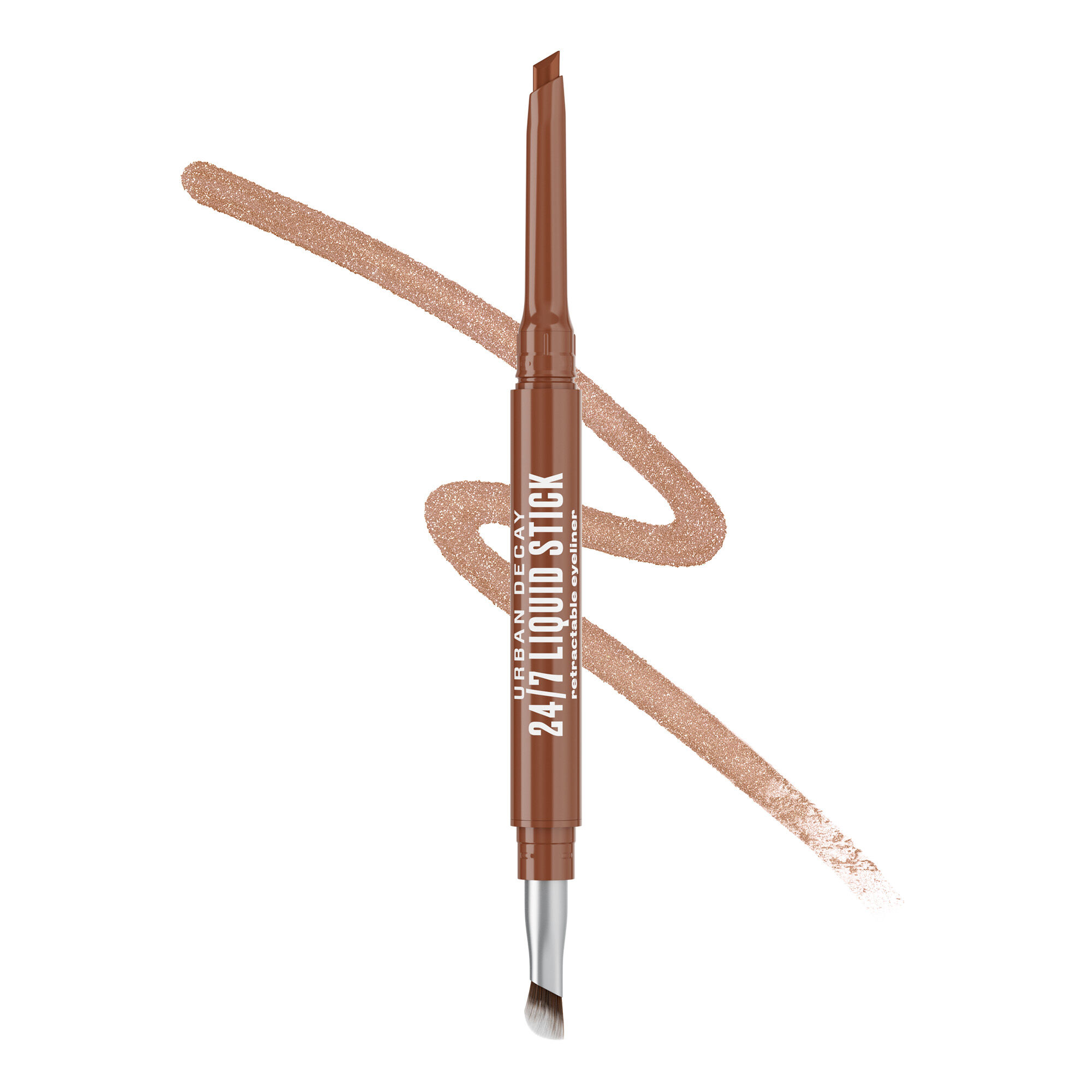 DELINEADOR 24/7 LIQUID STICK