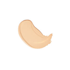 FOTO-SAP-S5761700