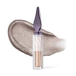 Sombra Liquida 24/7 Glaze-On