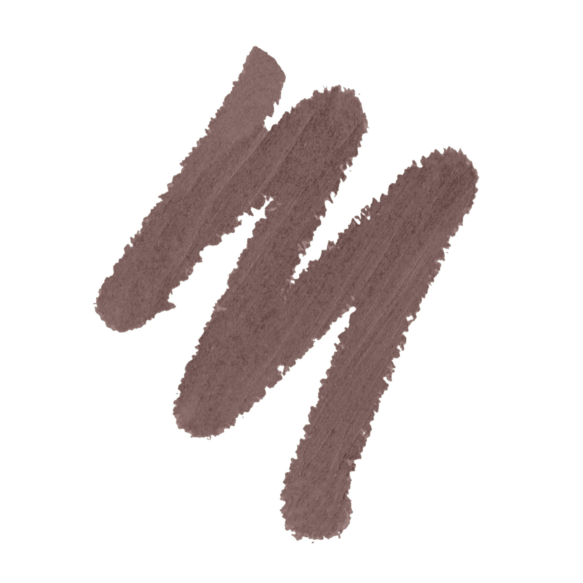 Lapiz de ojos 24/7 Waterline