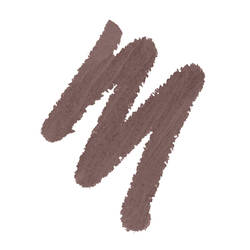 Lapiz de ojos 24/7 Waterline