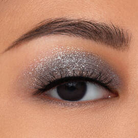 Sombra 24/7 Moondust