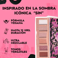 foto-naked-mini-sin-2