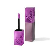 foto-lip-bond-SOLO-PLAYER-1