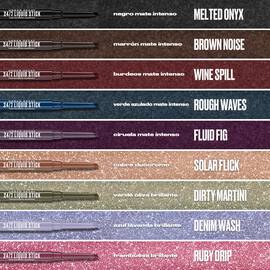 DELINEADOR 24/7 LIQUID STICK