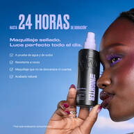 SPRAY FIJADOR ALL NIGHTER