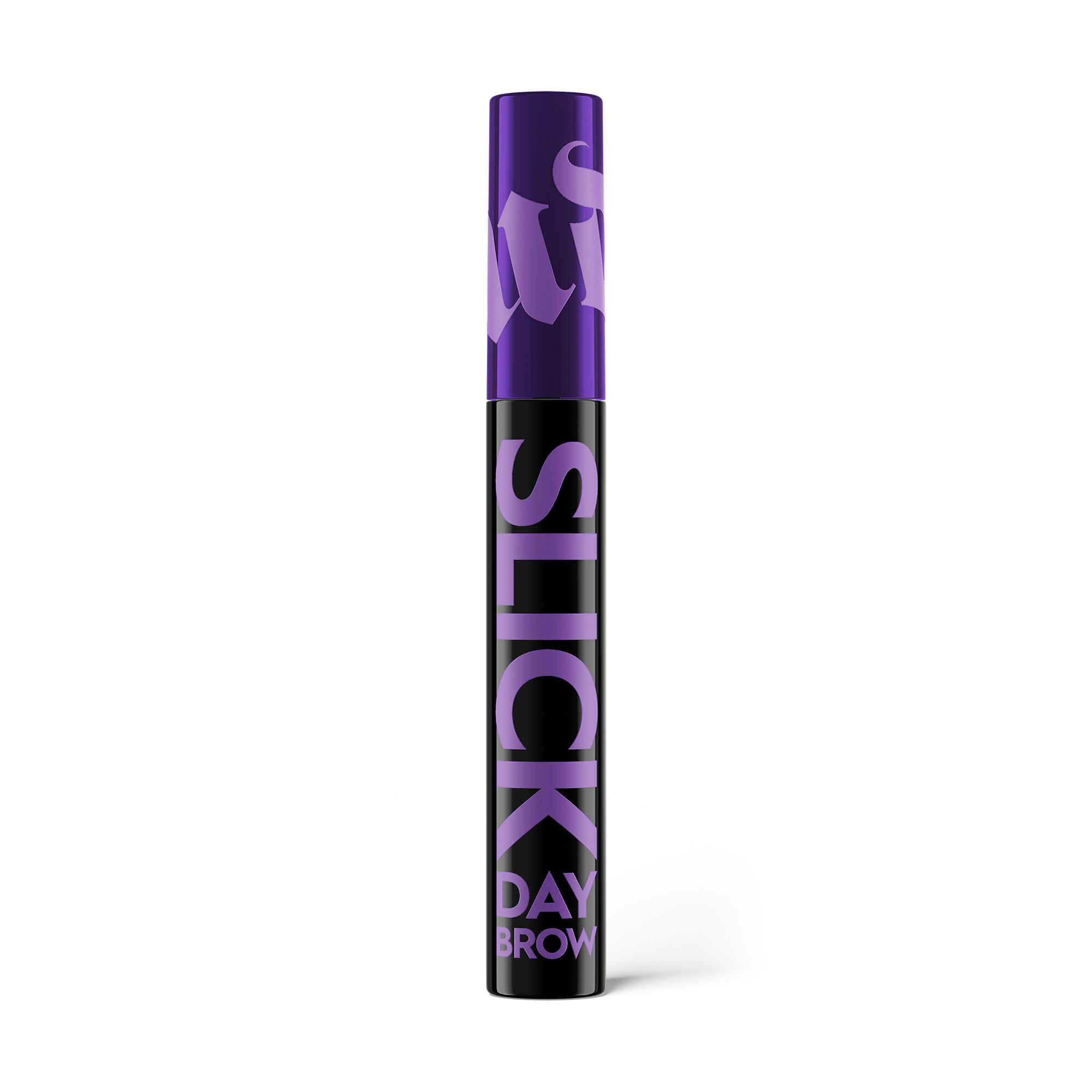 FOTO CLEAR SLICK DAY BROW