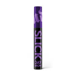 FOTO CLEAR SLICK DAY BROW