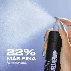 SPRAY FIJADOR ALL NIGHTER
