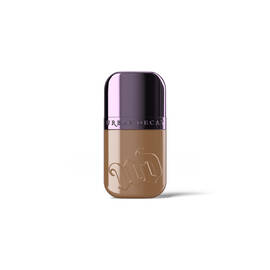 foto-sap-S5759800