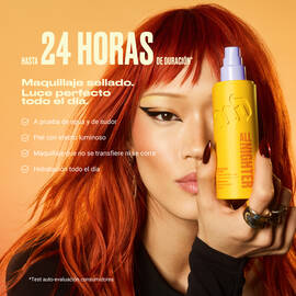 SPRAY FIJADOR ALL NIGHTER GLOW