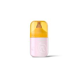 ILUMINADOR LiQUIDO FACE BOND